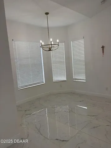 2255 82nd Avenue Vero Beach FL 32968