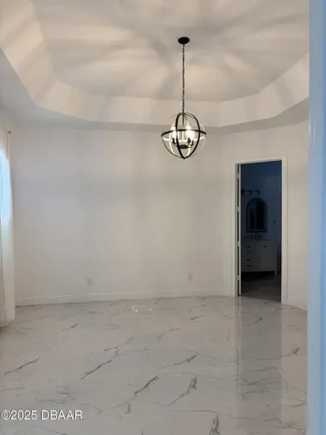 2255 82nd Avenue Vero Beach FL 32968