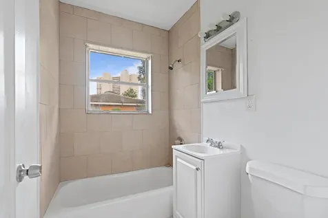 5208 Spruce Avenue West Palm Beach FL 33407