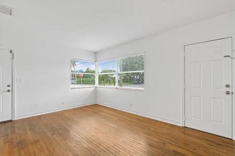 5208 Spruce Avenue West Palm Beach FL 33407