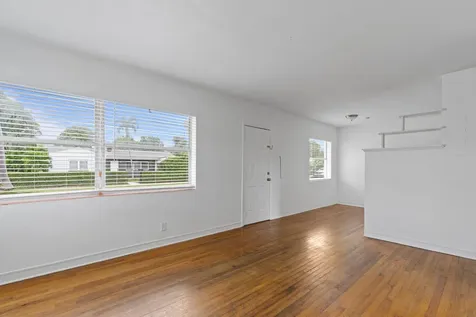 5208 Spruce Avenue West Palm Beach FL 33407