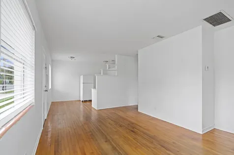 5208 Spruce Avenue West Palm Beach FL 33407