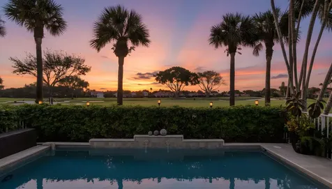8177 Quail Meadow Way West Palm Beach FL 33412
