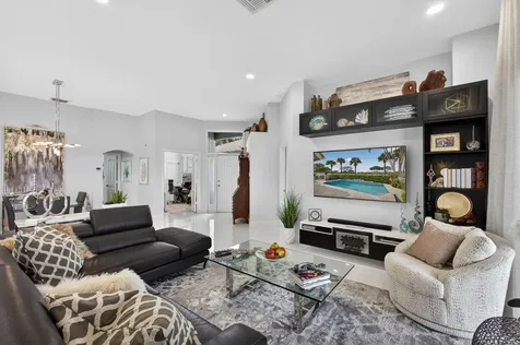 8177 Quail Meadow Way West Palm Beach FL 33412