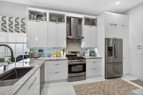 8177 Quail Meadow Way West Palm Beach FL 33412