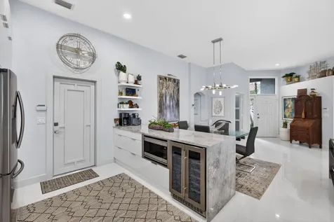 8177 Quail Meadow Way West Palm Beach FL 33412