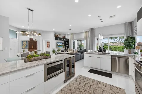 8177 Quail Meadow Way West Palm Beach FL 33412