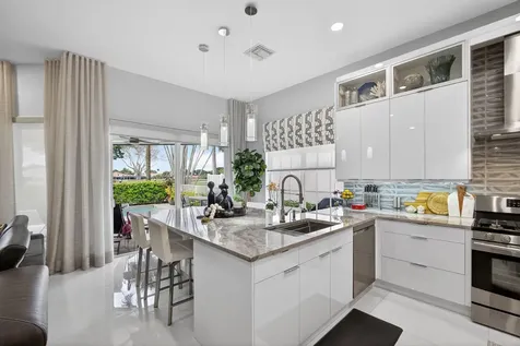 8177 Quail Meadow Way West Palm Beach FL 33412