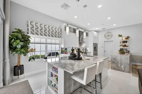 8177 Quail Meadow Way West Palm Beach FL 33412