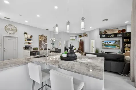 8177 Quail Meadow Way West Palm Beach FL 33412