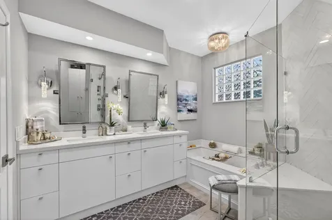 8177 Quail Meadow Way West Palm Beach FL 33412