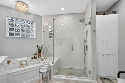 8177 Quail Meadow Way West Palm Beach FL 33412