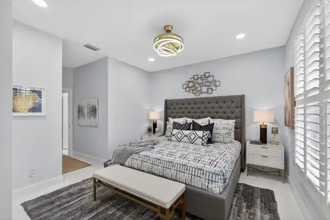 8177 Quail Meadow Way West Palm Beach FL 33412