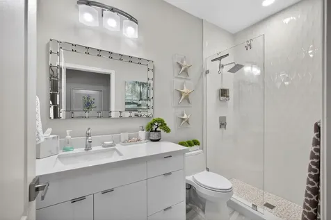 8177 Quail Meadow Way West Palm Beach FL 33412