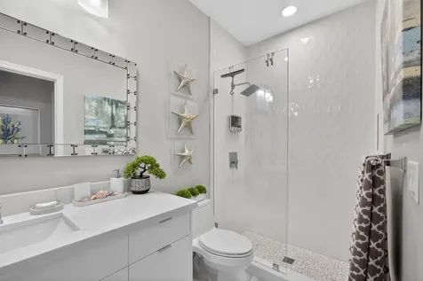 8177 Quail Meadow Way West Palm Beach FL 33412