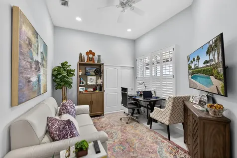 8177 Quail Meadow Way West Palm Beach FL 33412