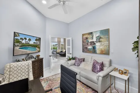 8177 Quail Meadow Way West Palm Beach FL 33412