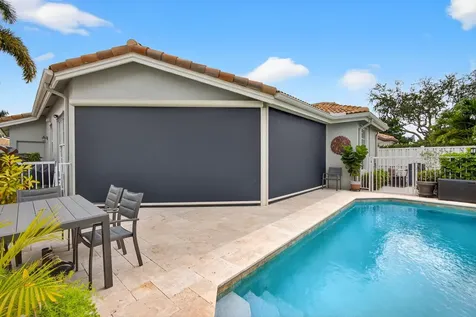 8177 Quail Meadow Way West Palm Beach FL 33412