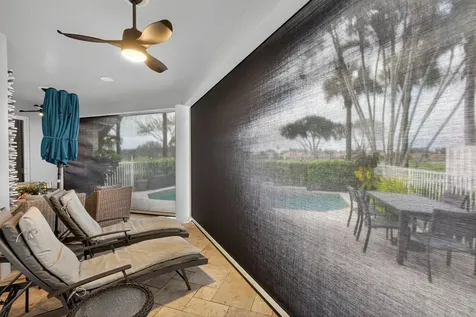 8177 Quail Meadow Way West Palm Beach FL 33412