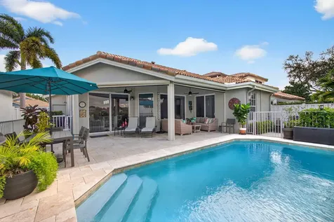 8177 Quail Meadow Way West Palm Beach FL 33412