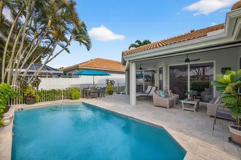 8177 Quail Meadow Way West Palm Beach FL 33412