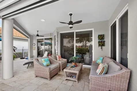 8177 Quail Meadow Way West Palm Beach FL 33412