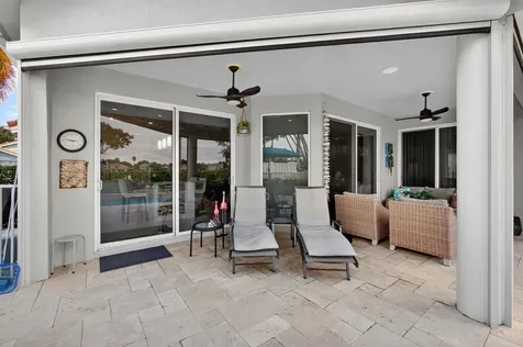 8177 Quail Meadow Way West Palm Beach FL 33412