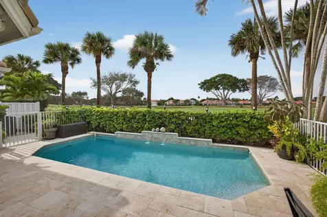 8177 Quail Meadow Way West Palm Beach FL 33412