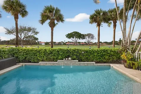 8177 Quail Meadow Way West Palm Beach FL 33412