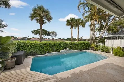8177 Quail Meadow Way West Palm Beach FL 33412
