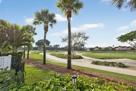 8177 Quail Meadow Way West Palm Beach FL 33412