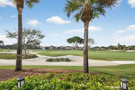8177 Quail Meadow Way West Palm Beach FL 33412