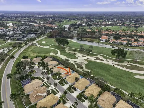 8177 Quail Meadow Way West Palm Beach FL 33412