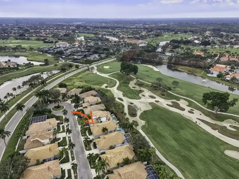 8177 Quail Meadow Way West Palm Beach FL 33412