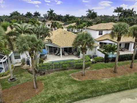 8177 Quail Meadow Way West Palm Beach FL 33412