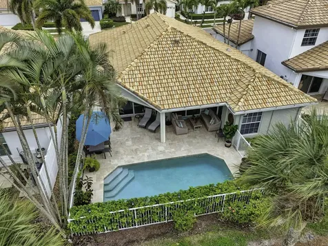 8177 Quail Meadow Way West Palm Beach FL 33412
