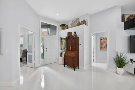8177 Quail Meadow Way West Palm Beach FL 33412