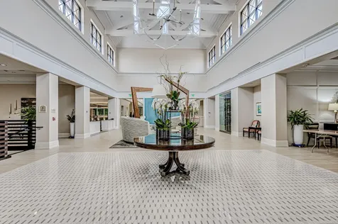 8177 Quail Meadow Way West Palm Beach FL 33412