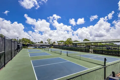 8177 Quail Meadow Way West Palm Beach FL 33412