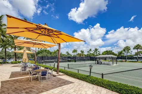 8177 Quail Meadow Way West Palm Beach FL 33412