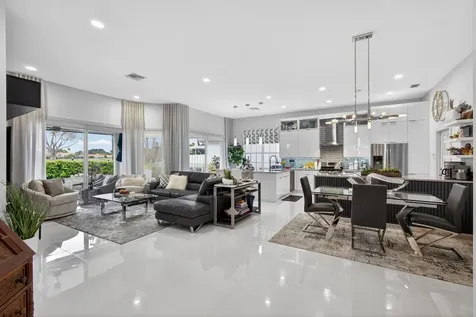 8177 Quail Meadow Way West Palm Beach FL 33412
