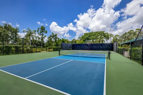 8177 Quail Meadow Way West Palm Beach FL 33412