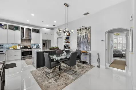 8177 Quail Meadow Way West Palm Beach FL 33412
