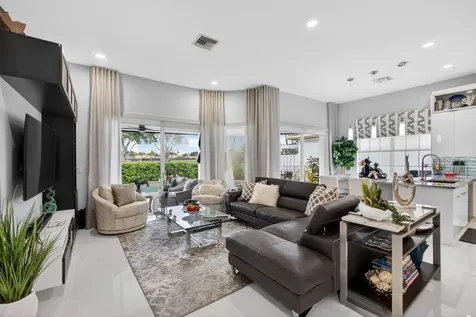 8177 Quail Meadow Way West Palm Beach FL 33412