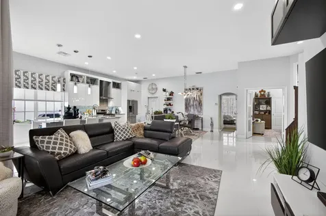 8177 Quail Meadow Way West Palm Beach FL 33412