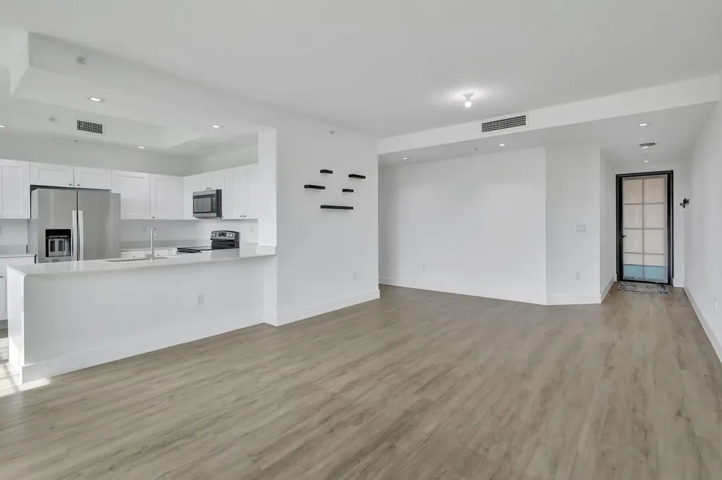 4100 Sw 64th Avenue Davie FL 33314