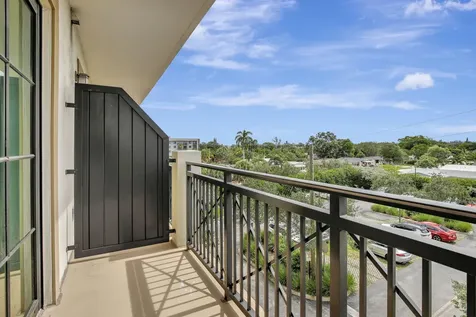 4100 Sw 64th Avenue Davie FL 33314