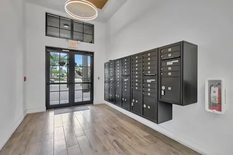 4100 Sw 64th Avenue Davie FL 33314