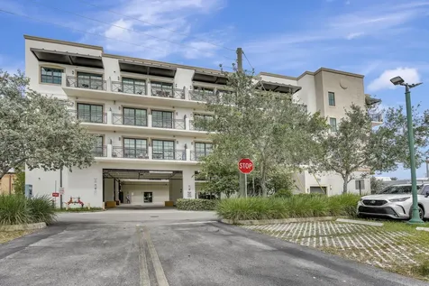 4100 Sw 64th Avenue Davie FL 33314