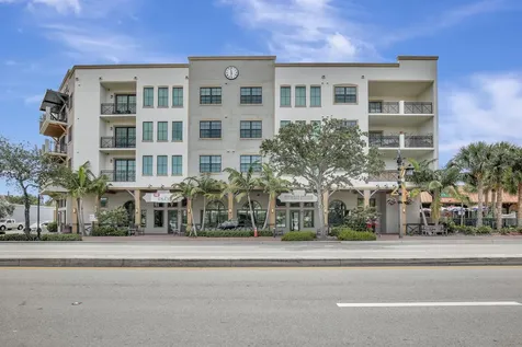 4100 Sw 64th Avenue Davie FL 33314